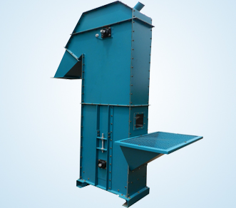 90 Degree Roller Conveyors Manufacturers In India