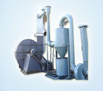 Fume Extraction Systems Manufacturers In Hyderabad